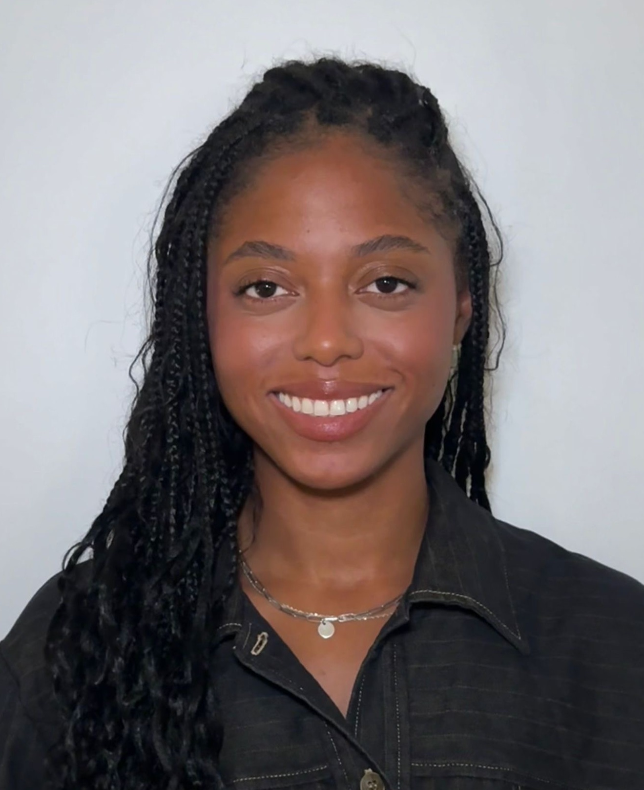 Corinne Smith